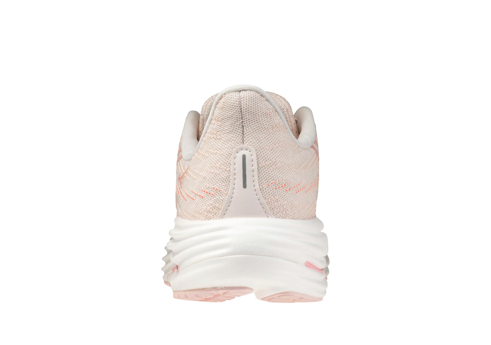MIZUNO WAVE RIDER 29 W (UK)